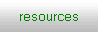 resources